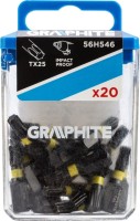 Photos - Bits / Sockets Graphite 56H546 