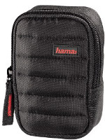 Photos - Camera Bag Hama Syscase 60L 