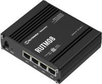 Router Teltonika RUTM08 