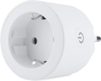 Photos - Smart Plug Imou CE1P 