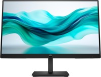 Photos - Monitor HP 322pf 21.5 "