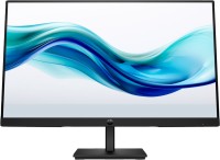 Photos - Monitor HP 324pf 23.8 "