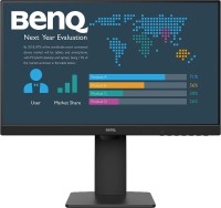 Monitor BenQ BL2486TC 23.8 "