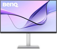 Photos - Monitor BenQ MA320U 31.5 "