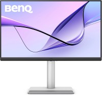 Monitor BenQ MA270U 27 "