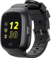 Photos - Smartwatches Havit HV-KW11 