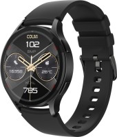 Photos - Smartwatches ColMi i28 Ultra 