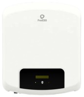 Inverter FoxESS F3600 