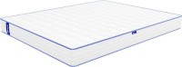 Photos - Mattress Sleeper Joy (150x190)