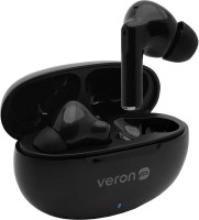 Photos - Headphones VERON S18 Phantom 