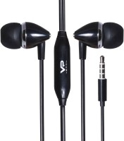 Photos - Headphones VERON VH03 