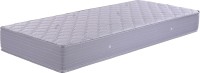 Photos - Mattress Magniflex Orthosan