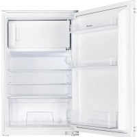 Photos - Integrated Fridge Amica BM 132.3 E 