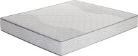 Photos - Mattress Magniflex Notte Extra