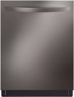 Photos - Integrated Dishwasher LG LDTH7972D 