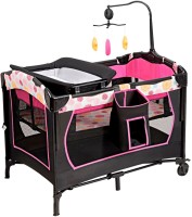 Photos - Playpen Costway BB0498 