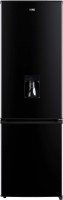 Photos - Fridge Berg CZW180NBM22 black