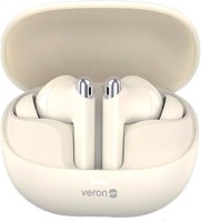 Photos - Headphones VERON AN25 