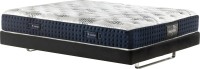 Photos - Mattress Magniflex MagniCool Soft (160x190)