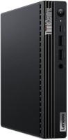 Desktop PC Lenovo ThinkCentre M70q Gen 3