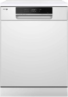 Photos - Dishwasher Fagor 4LVF-635 white