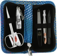 Photos - Nail Care Kit Kellermann 8912 MC N 