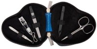 Photos - Nail Care Kit Kellermann 8977 