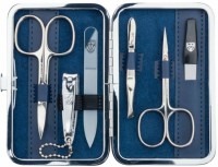 Photos - Nail Care Kit Kellermann 7253 