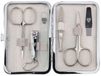 Photos - Nail Care Kit Kellermann 7257 