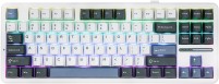 Photos - Keyboard Aula F87 Pro  LEOBOG Nimbus V3 Switch