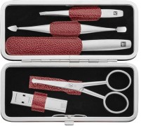 Photos - Nail Care Kit Zwilling 97549-003 