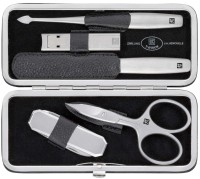 Photos - Nail Care Kit Zwilling 97109-004 