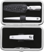 Photos - Nail Care Kit Zwilling 97506-004 