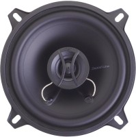 Photos - Car Speakers Dynamic State SOUND LINE SLB-132 