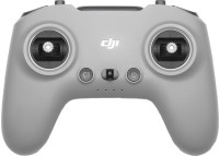 Photos - Remote control DJI FPV Remote Controller 3 