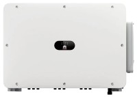 Inverter Huawei SUN2000-330KTL-H1 