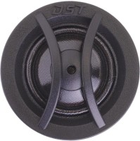 Photos - Car Speakers Dynamic State SOUND LINE SLB-25T 