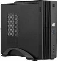 Photos - Desktop PC 2E Rational S616 (2E-10755)