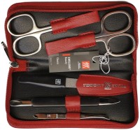 Photos - Nail Care Kit Zwilling 97247-035 