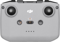 Photos - Remote control DJI RC-N3 