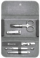 Photos - Nail Care Kit Zwilling 97688-005 