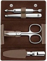 Photos - Nail Care Kit Zwilling 97696-006 