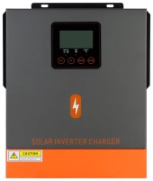 Photos - Inverter PowMr POW-HVM1.5K-24V 