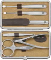 Photos - Nail Care Kit Zwilling 97179-006 