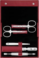 Nail Care Kit Zwilling 97438-003 