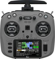 Photos - Remote control Jumper T15 ELRS 2.4GHz 