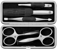 Photos - Nail Care Kit Zwilling 97001-004 