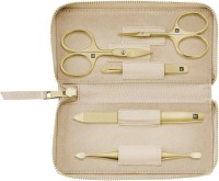 Photos - Nail Care Kit Zwilling 97749-001 