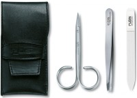 Photos - Nail Care Kit Victorinox 8.2085 