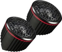 Photos - Car Speakers EMPHASER ECP-M25T 